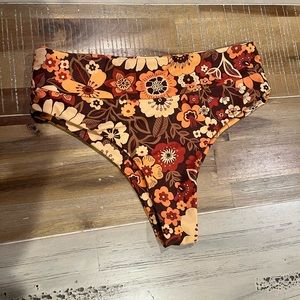 Kulani Kinis bikini bottom